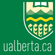 University of Alberta Online Courses